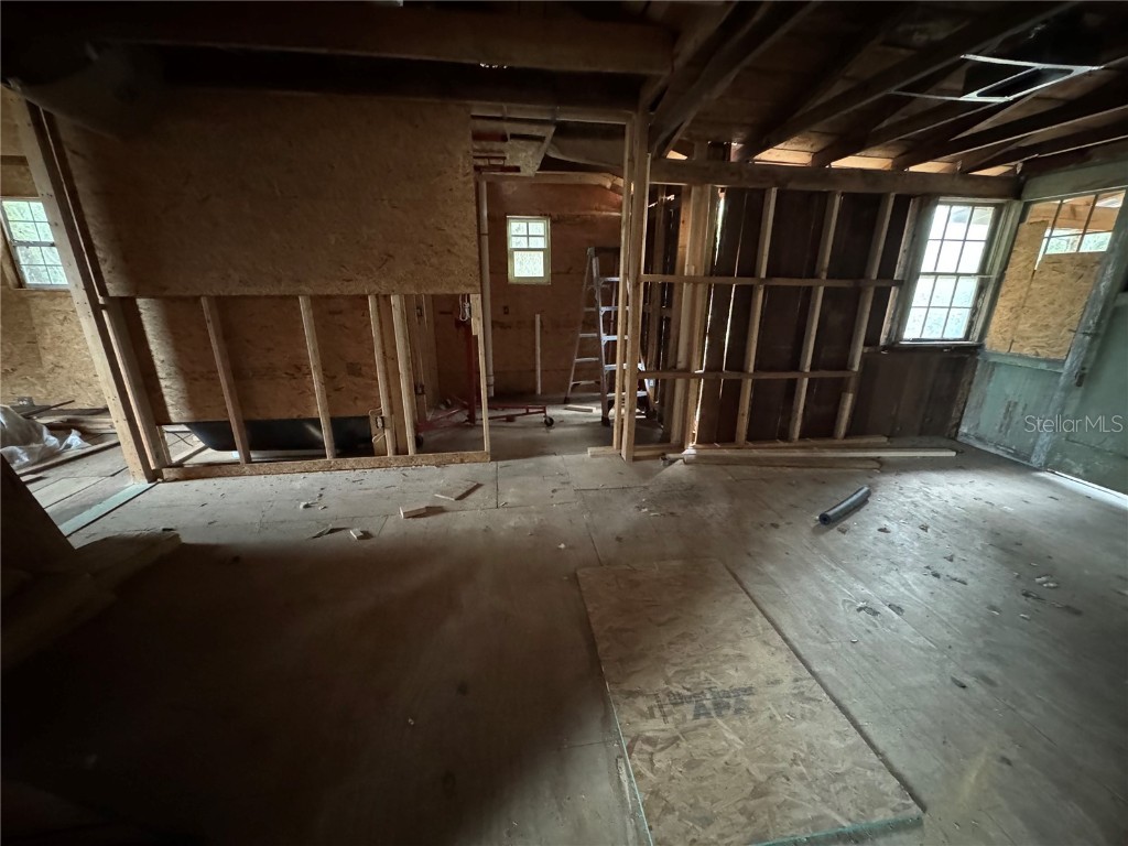 312 S Church Street Starke FL 32091 GC535932 image8