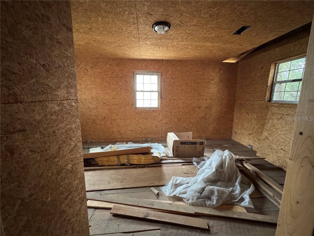 312 S Church Street Starke FL 32091 GC535932 image9