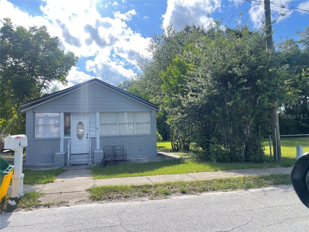 312 S Frankfort Avenue Deland FL 32724 O6137823 image1