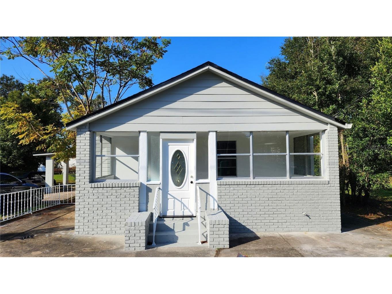 312 S Frankfort Avenue Deland FL 32724 S5078156 image1
