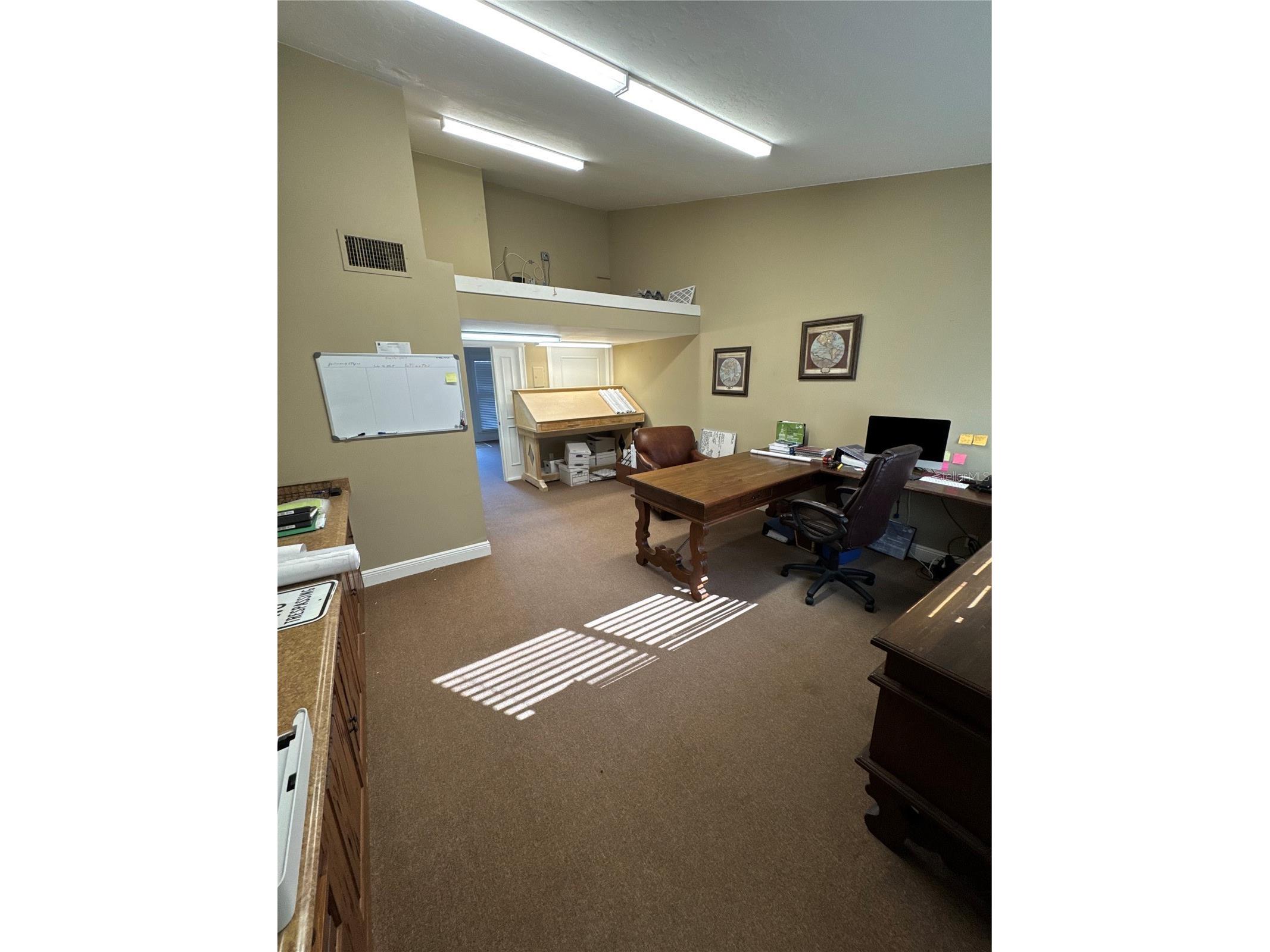 312 S Old Dixie Highway Jupiter FL 33458 TB8494439 image4