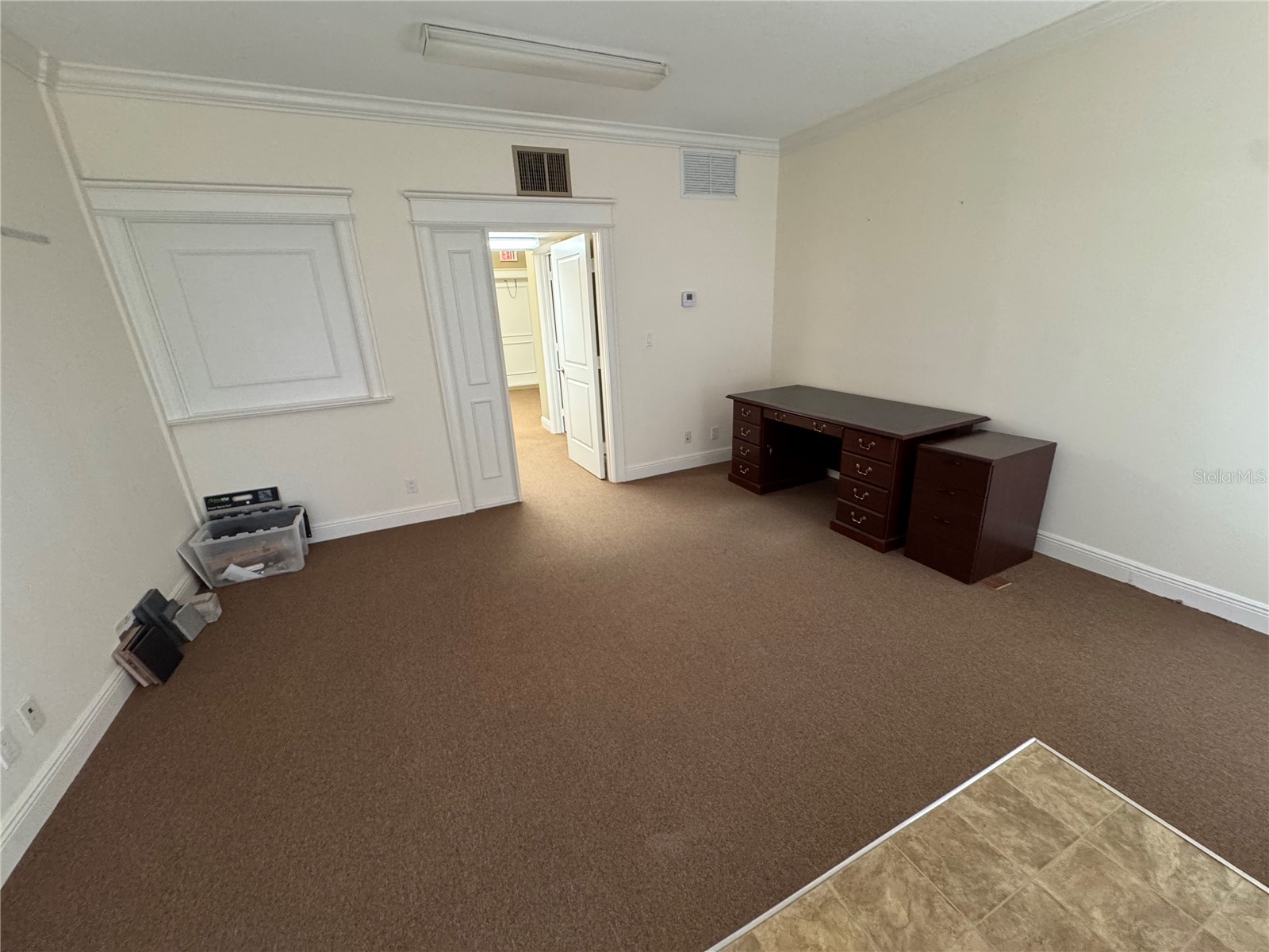 312 S Old Dixie Highway Jupiter FL 33458 TB8494439 image5