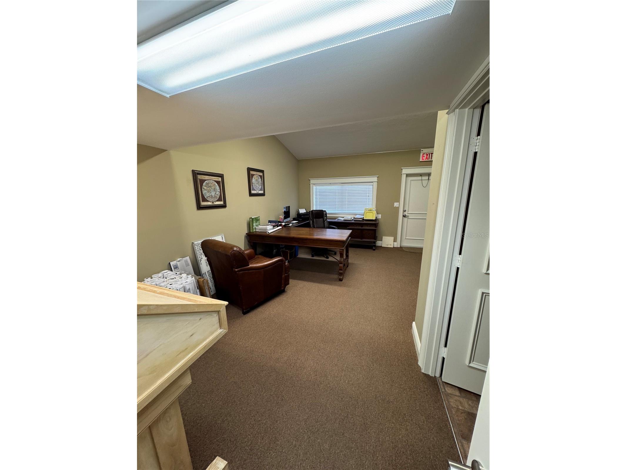 312 S Old Dixie Highway Jupiter FL 33458 TB8494439 image6