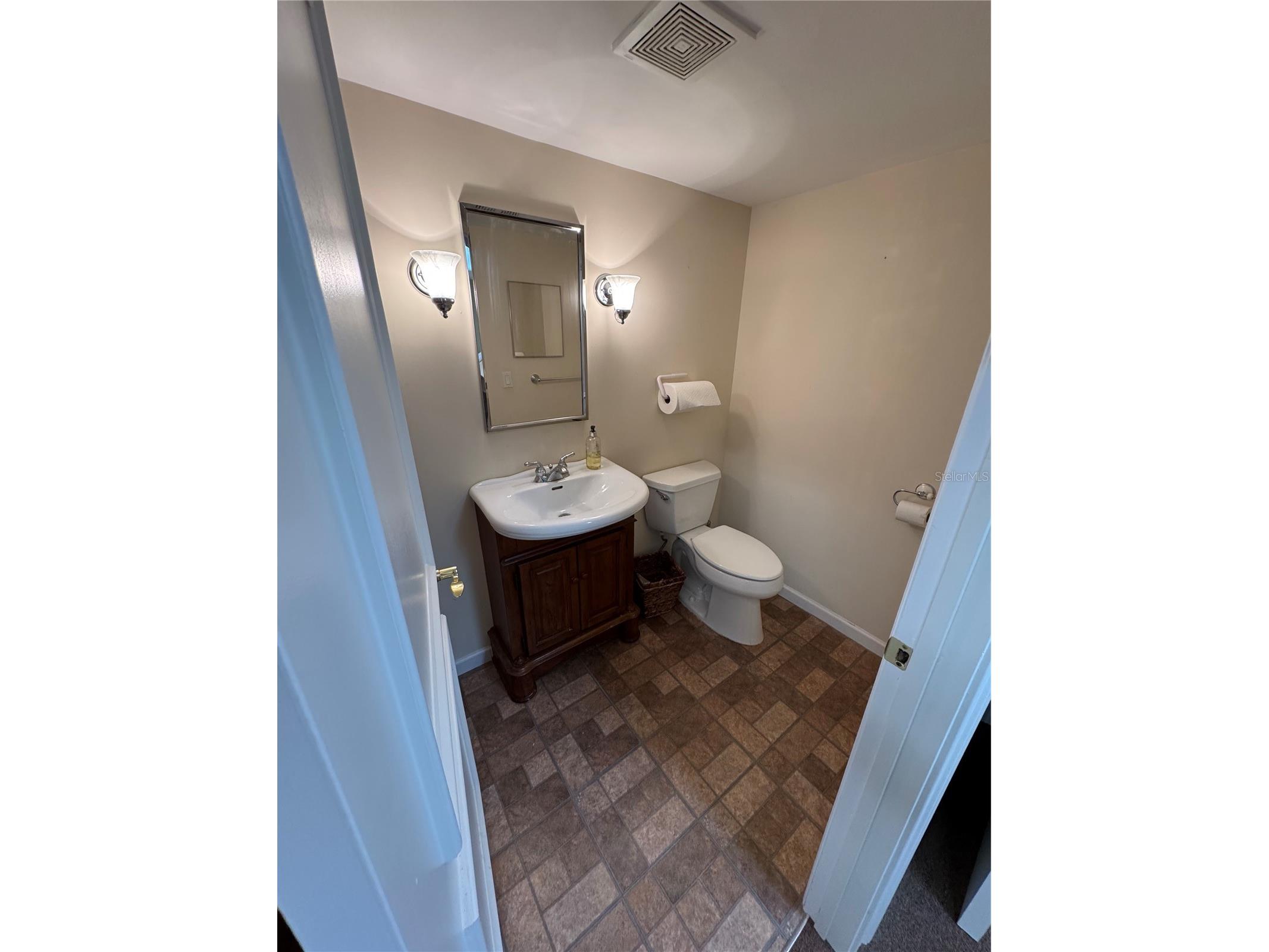 312 S Old Dixie Highway Jupiter FL 33458 TB8494439 image7