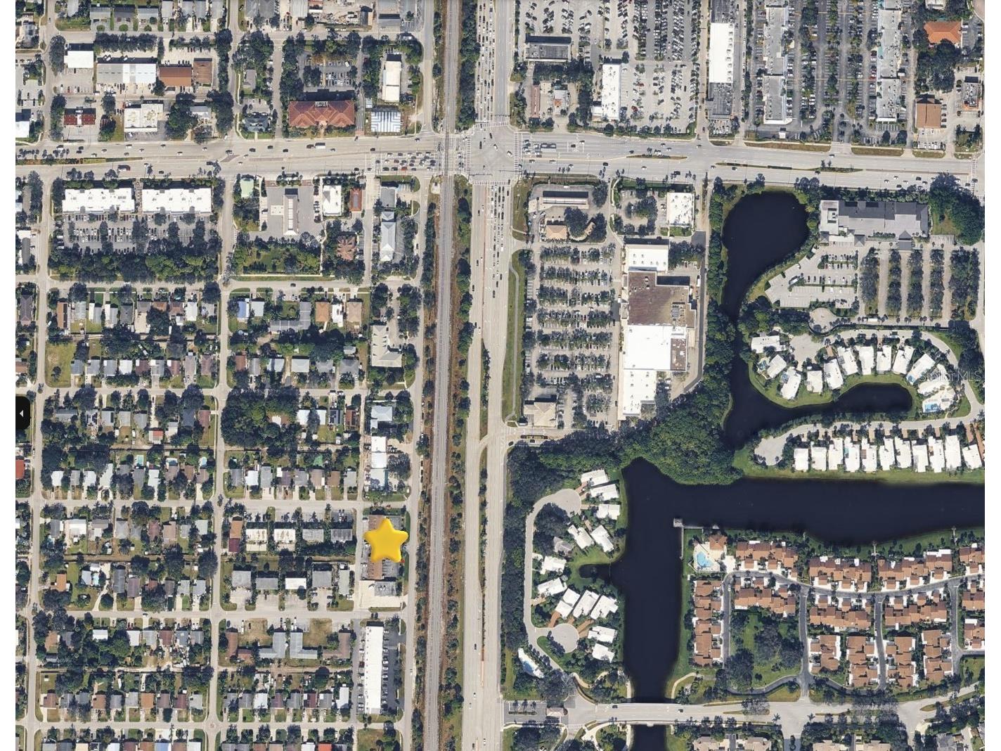 312 S Old Dixie Highway Jupiter FL 33458 TB8494439 image8