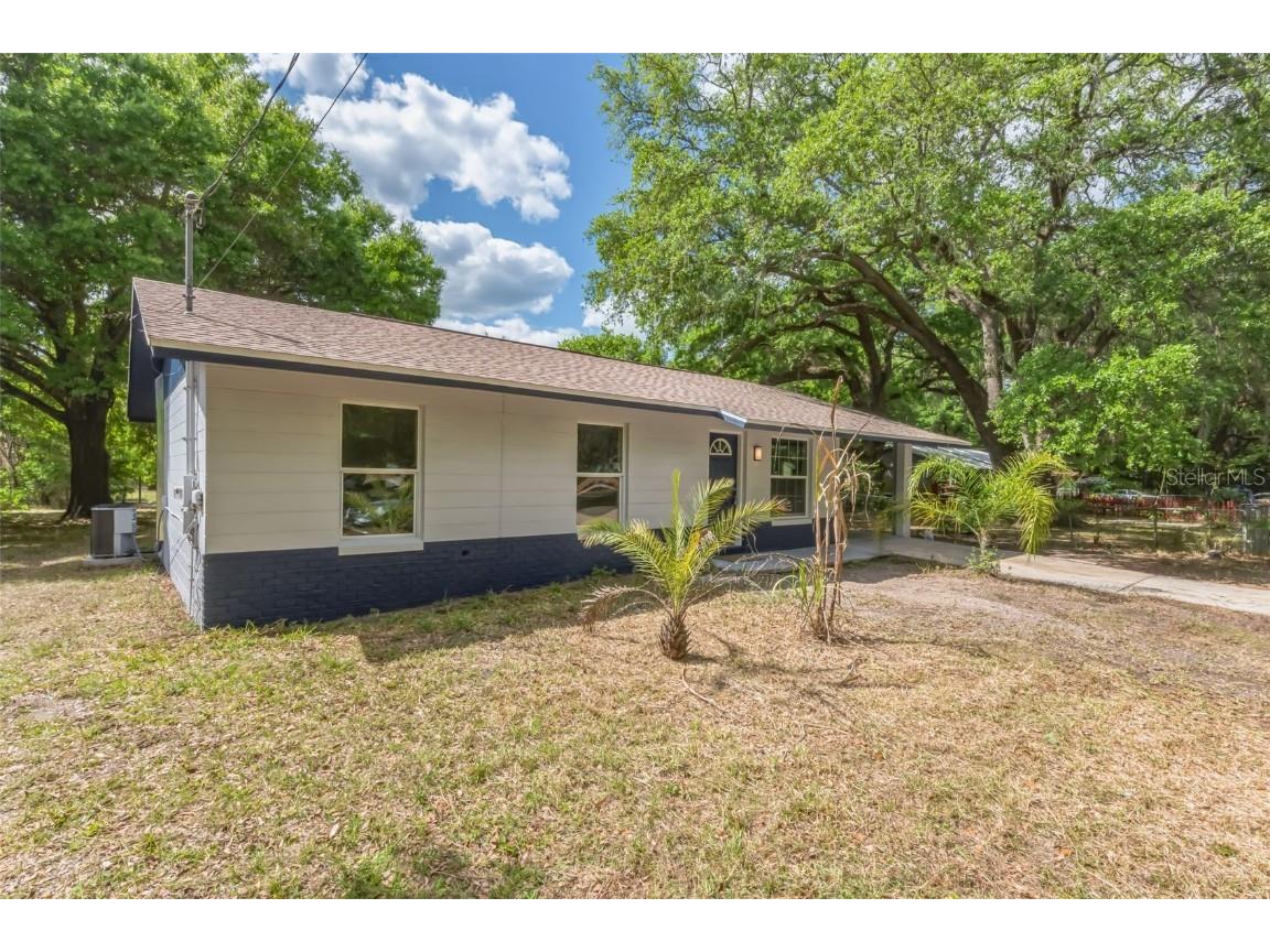 312 S Pine Street Bushnell FL 33513 U8195006 image1