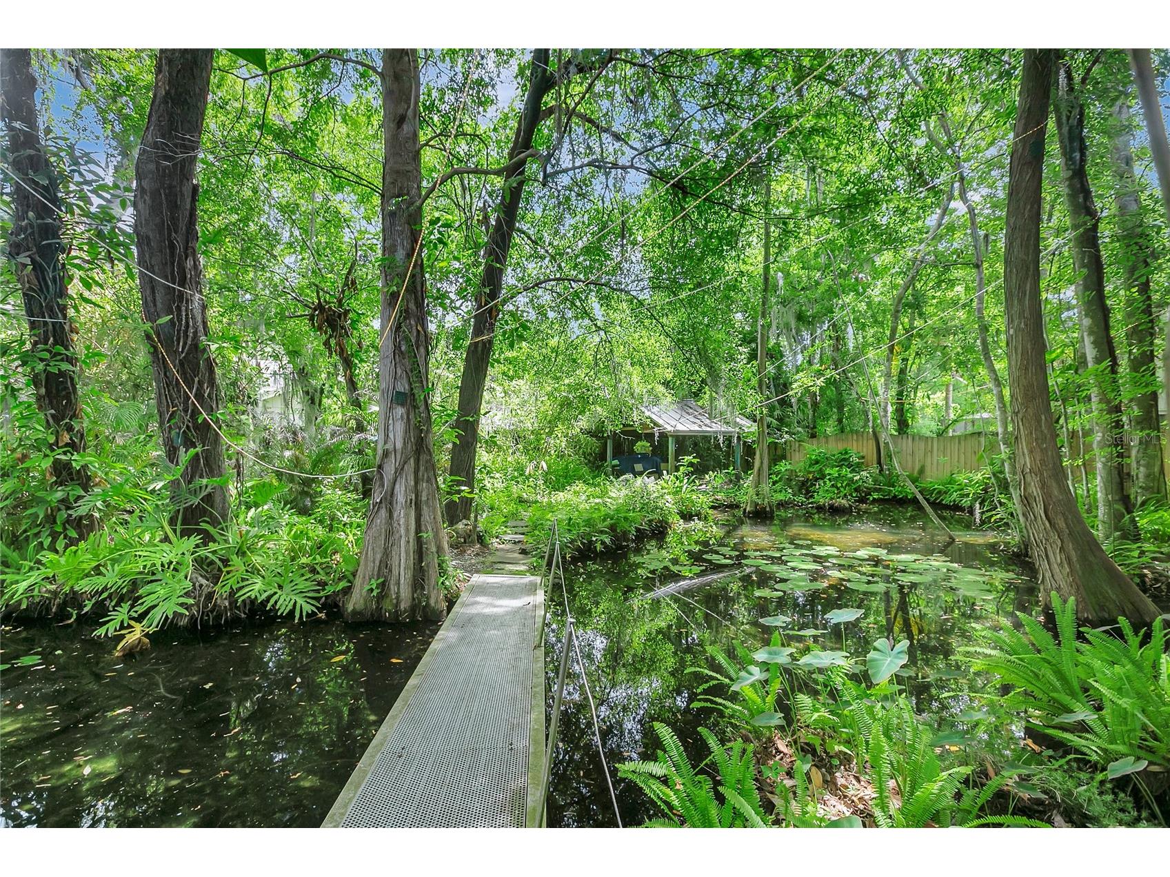 312 S Riverhills Drive Tampa FL 33617 TB8519211 image100