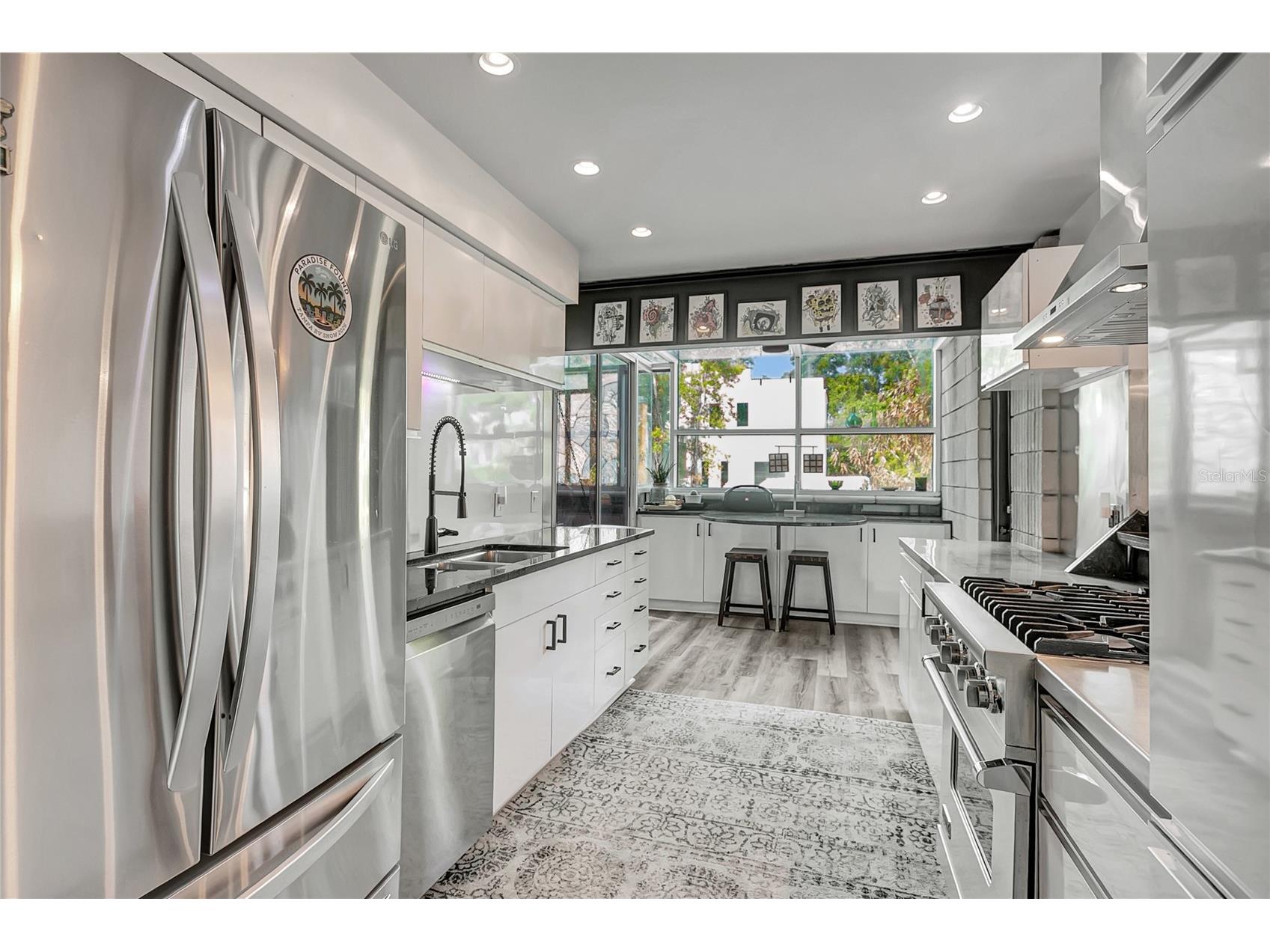312 S Riverhills Drive Tampa FL 33617 TB8519211 image11