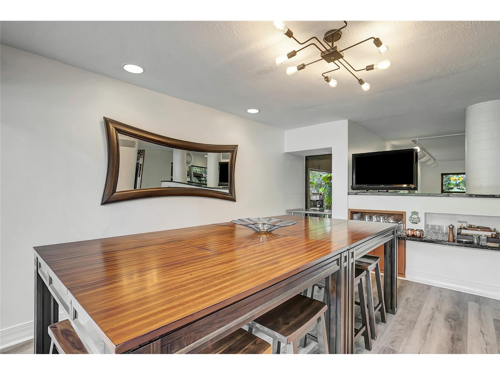 312 S Riverhills Drive Tampa FL 33617 TB8519211 image18
