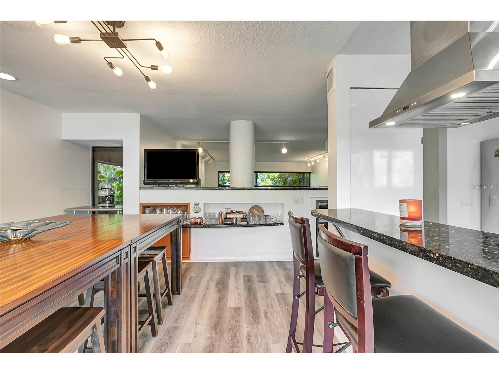 312 S Riverhills Drive Tampa FL 33617 TB8519211 image19