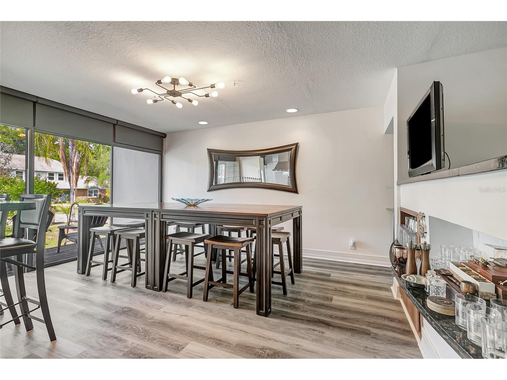 312 S Riverhills Drive Tampa FL 33617 TB8519211 image20