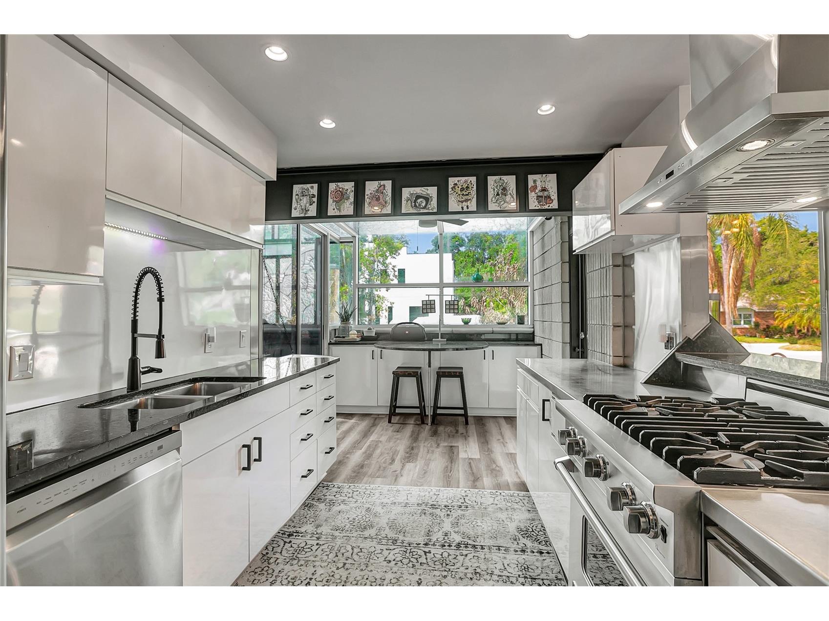 312 S Riverhills Drive Tampa FL 33617 TB8519211 image28
