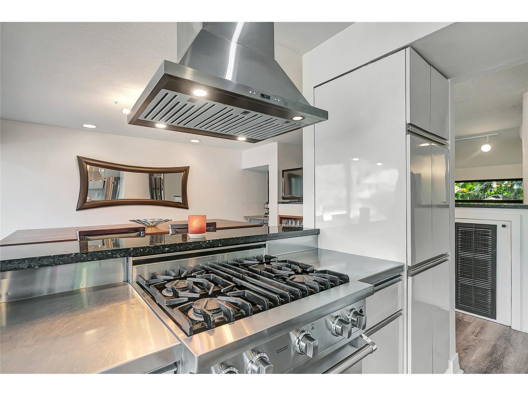 312 S Riverhills Drive Tampa FL 33617 TB8519211 image32