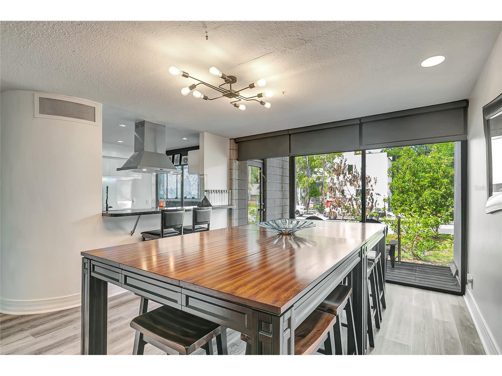 312 S Riverhills Drive Tampa FL 33617 TB8519211 image33