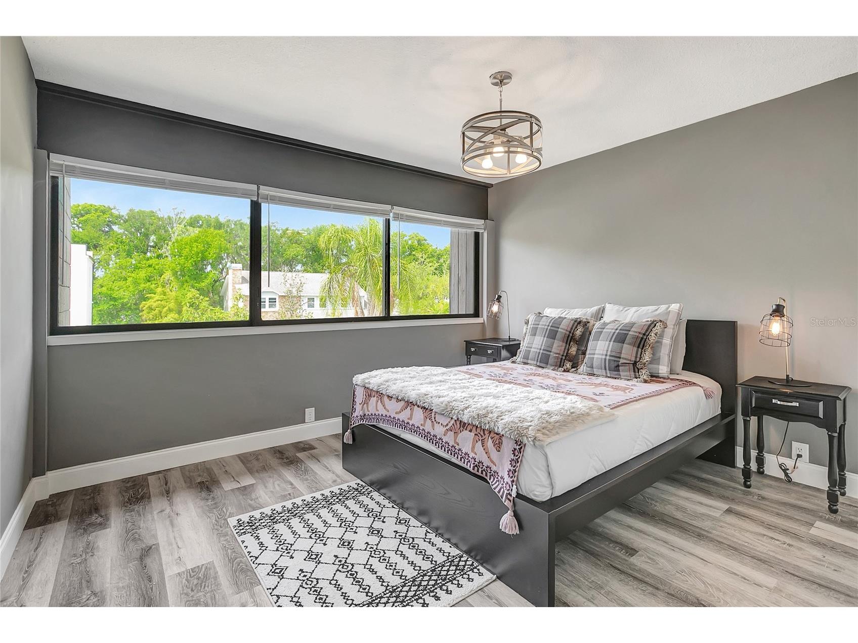 312 S Riverhills Drive Tampa FL 33617 TB8519211 image34