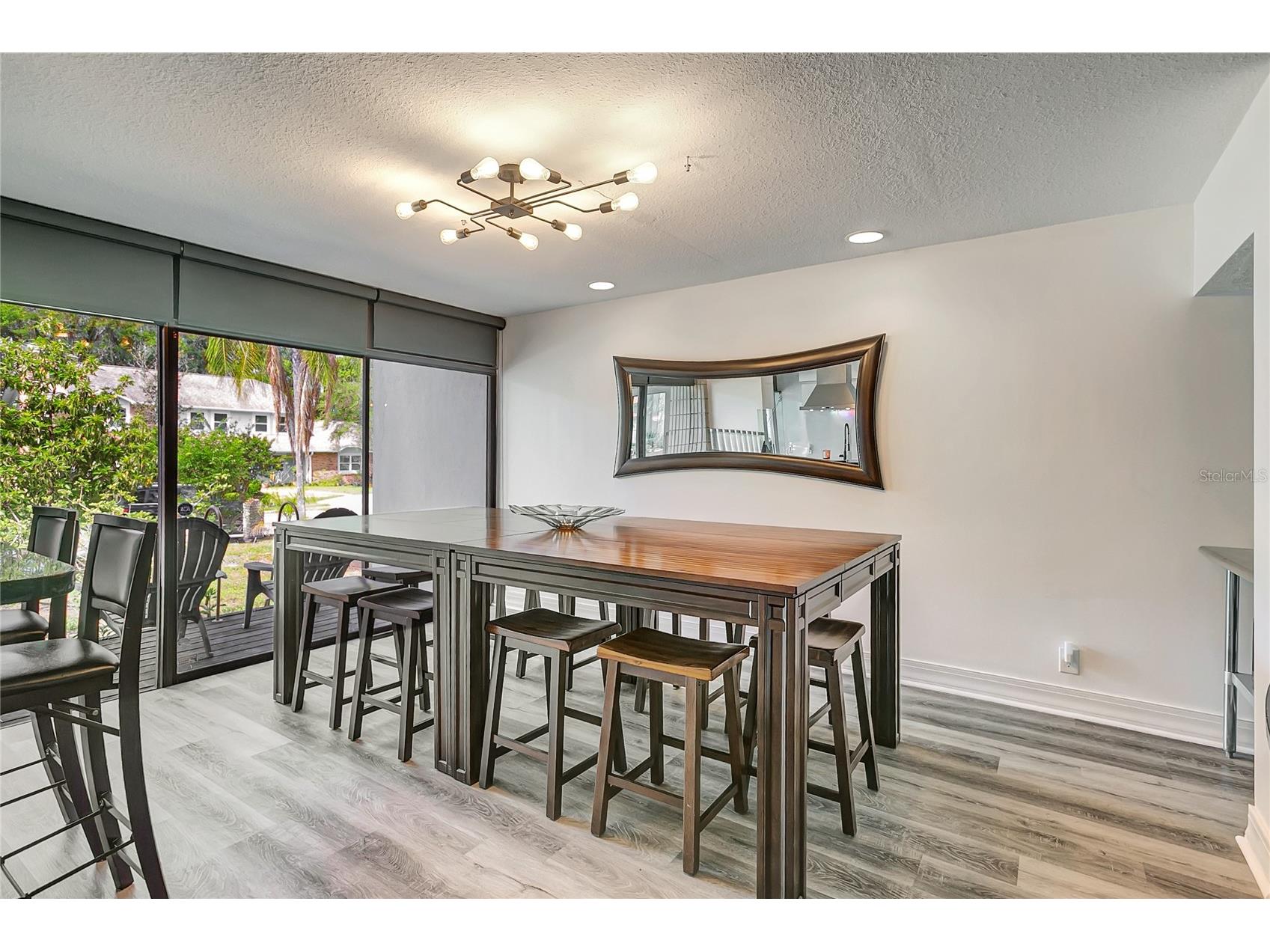 312 S Riverhills Drive Tampa FL 33617 TB8519211 image36