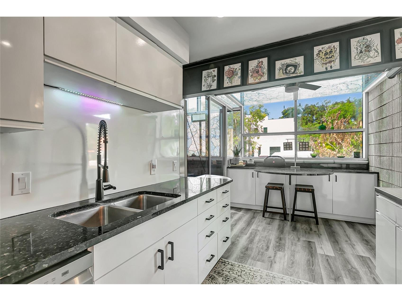 312 S Riverhills Drive Tampa FL 33617 TB8519211 image38