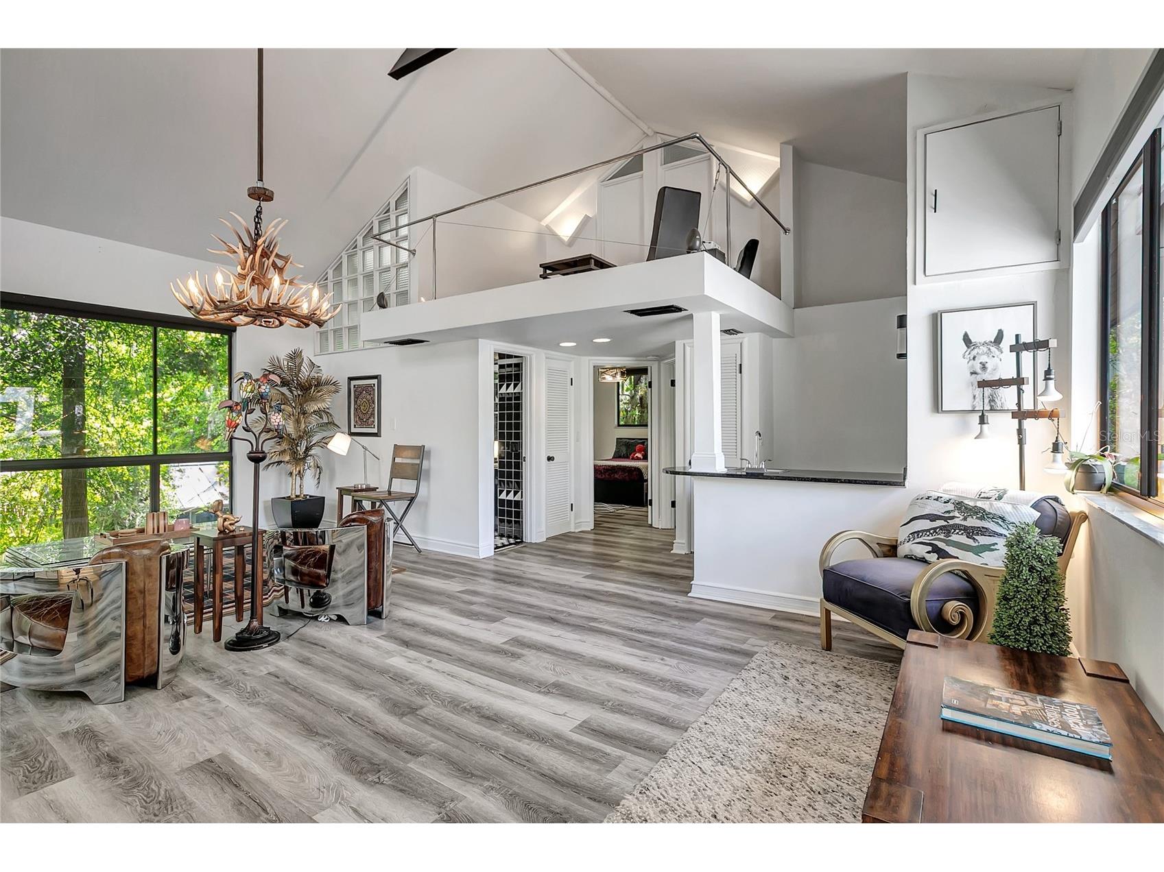 312 S Riverhills Drive Tampa FL 33617 TB8519211 image41