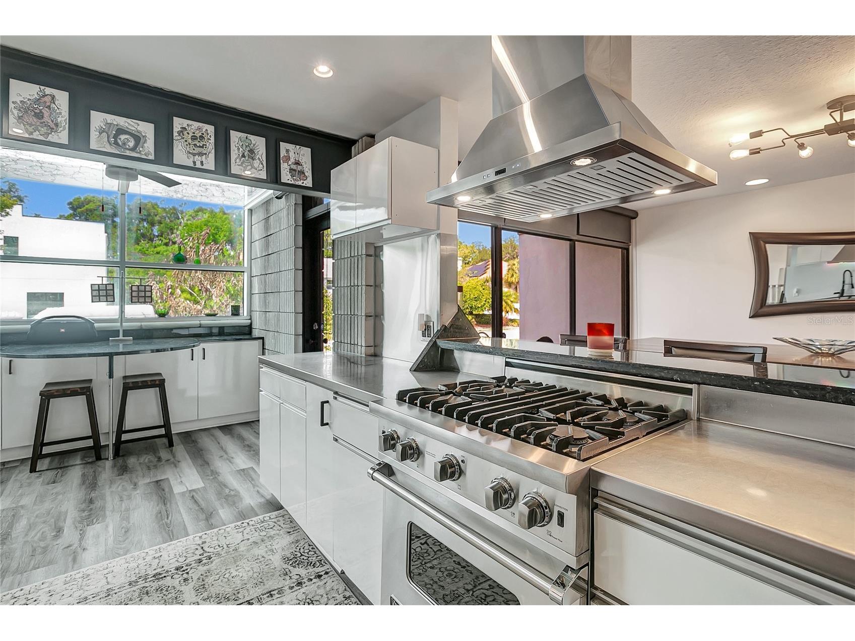 312 S Riverhills Drive Tampa FL 33617 TB8519211 image49