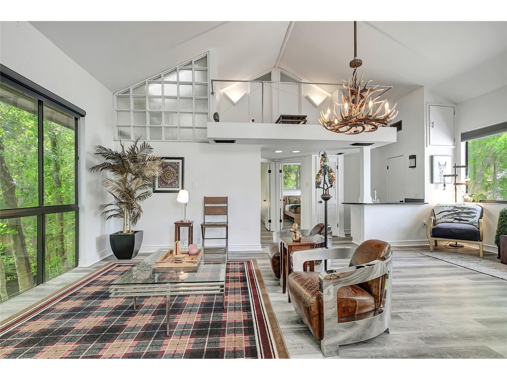 312 S Riverhills Drive Tampa FL 33617 TB8519211 image52