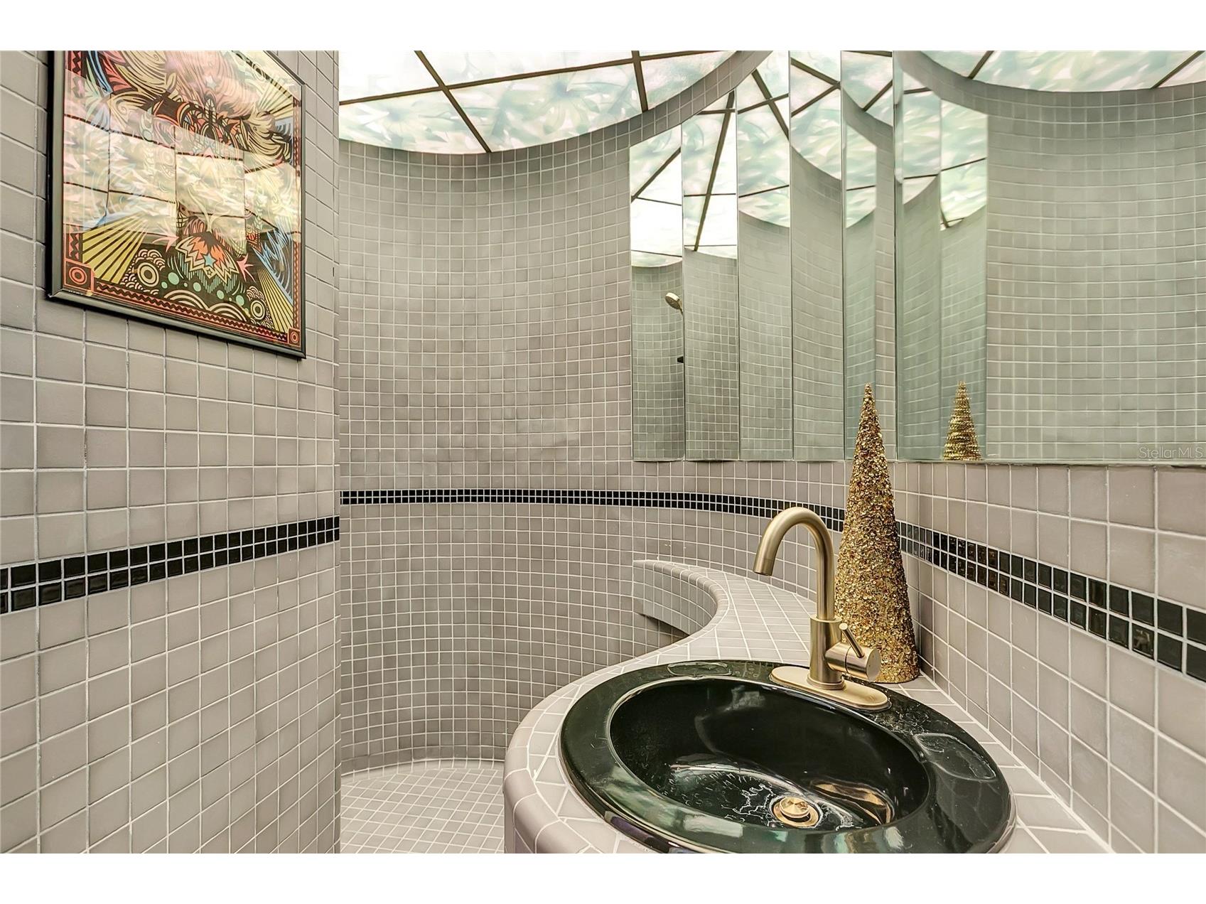 312 S Riverhills Drive Tampa FL 33617 TB8519211 image53