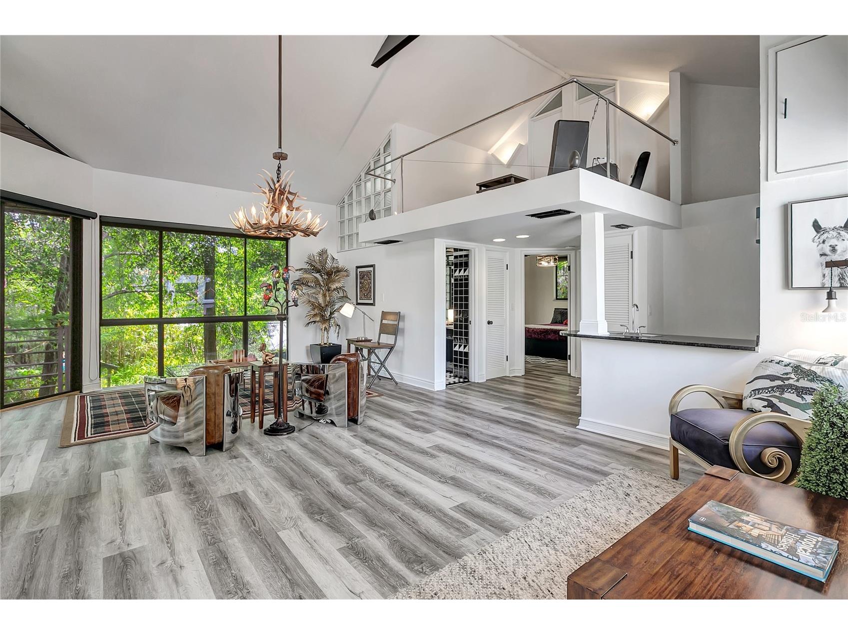 312 S Riverhills Drive Tampa FL 33617 TB8519211 image54