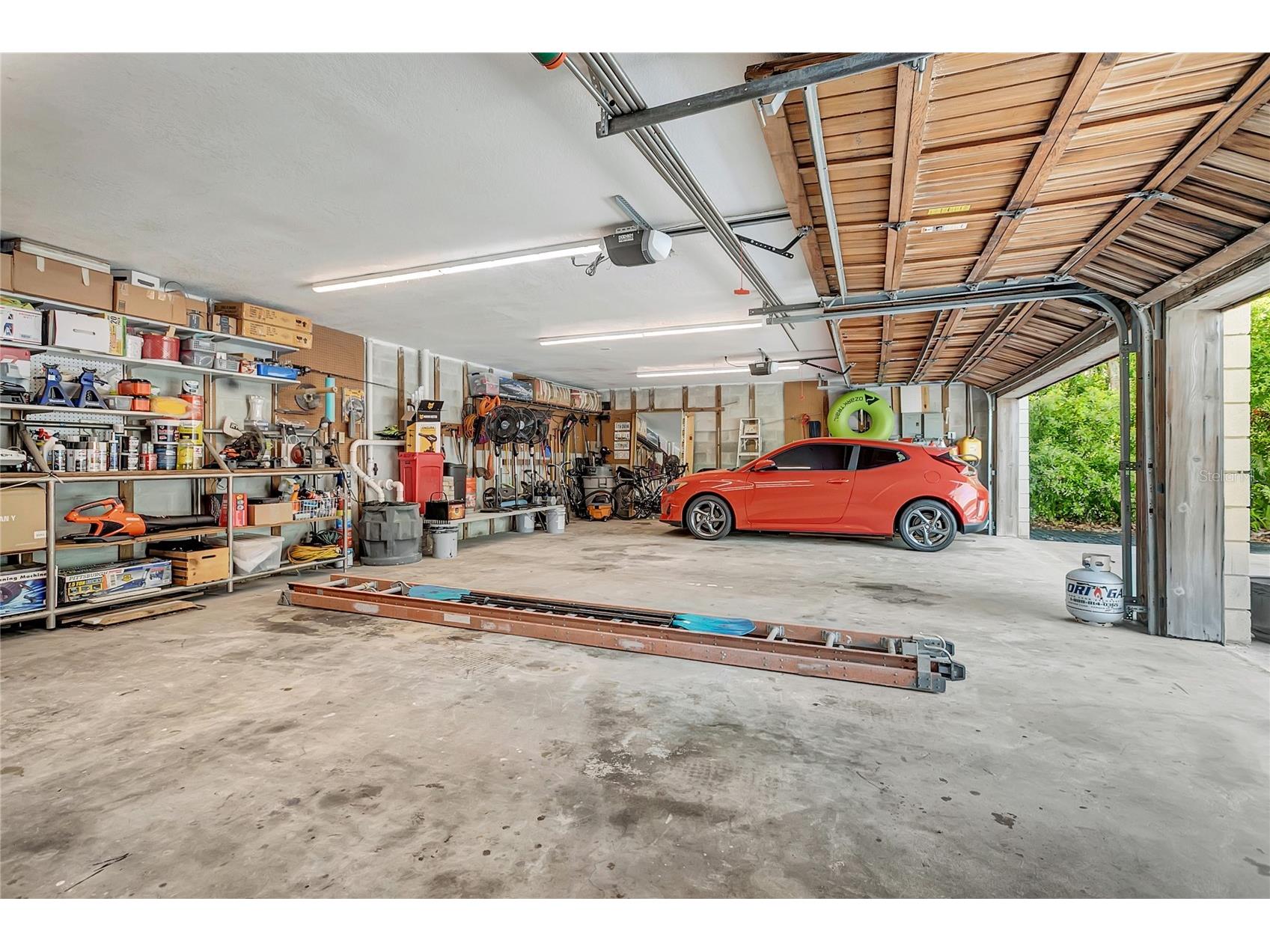 312 S Riverhills Drive Tampa FL 33617 TB8519211 image56