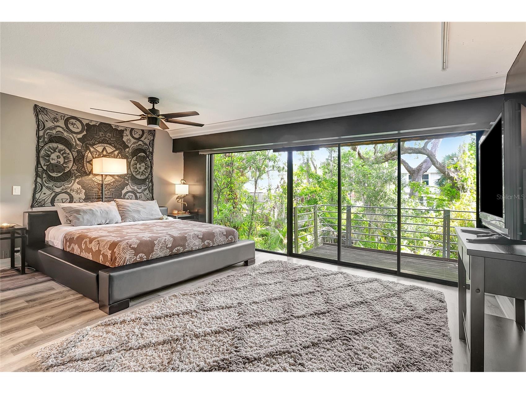 312 S Riverhills Drive Tampa FL 33617 TB8519211 image58