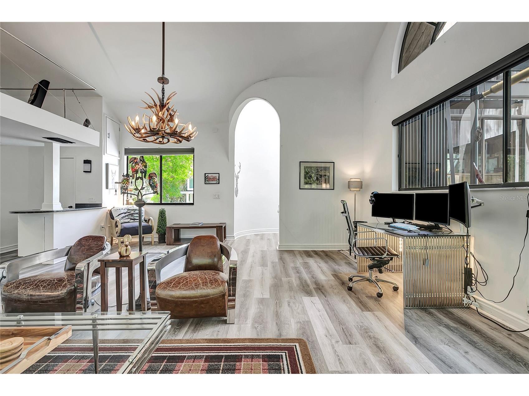 312 S Riverhills Drive Tampa FL 33617 TB8519211 image59