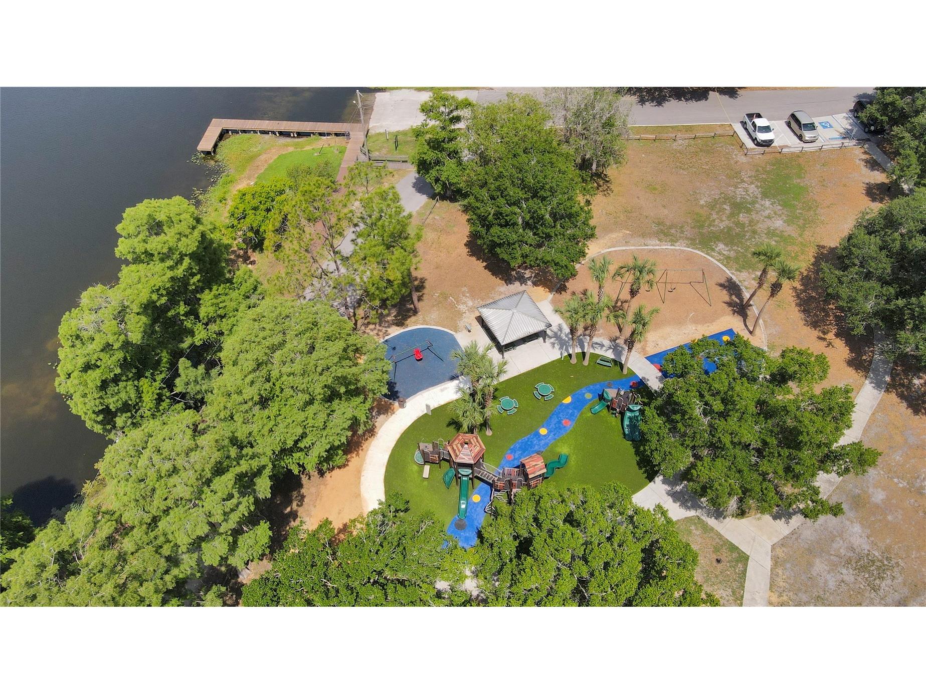 312 S Riverhills Drive Tampa FL 33617 TB8519211 image6