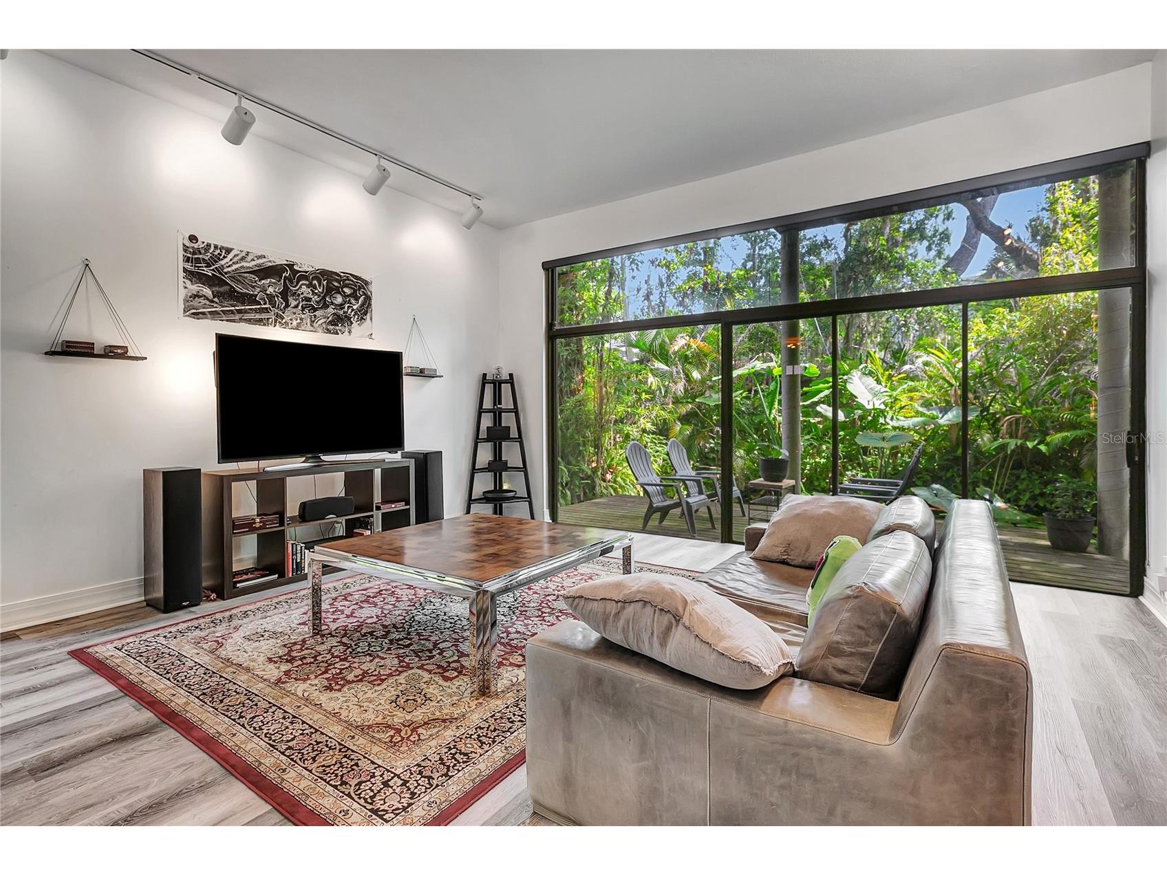 312 S Riverhills Drive Tampa FL 33617 TB8519211 image69