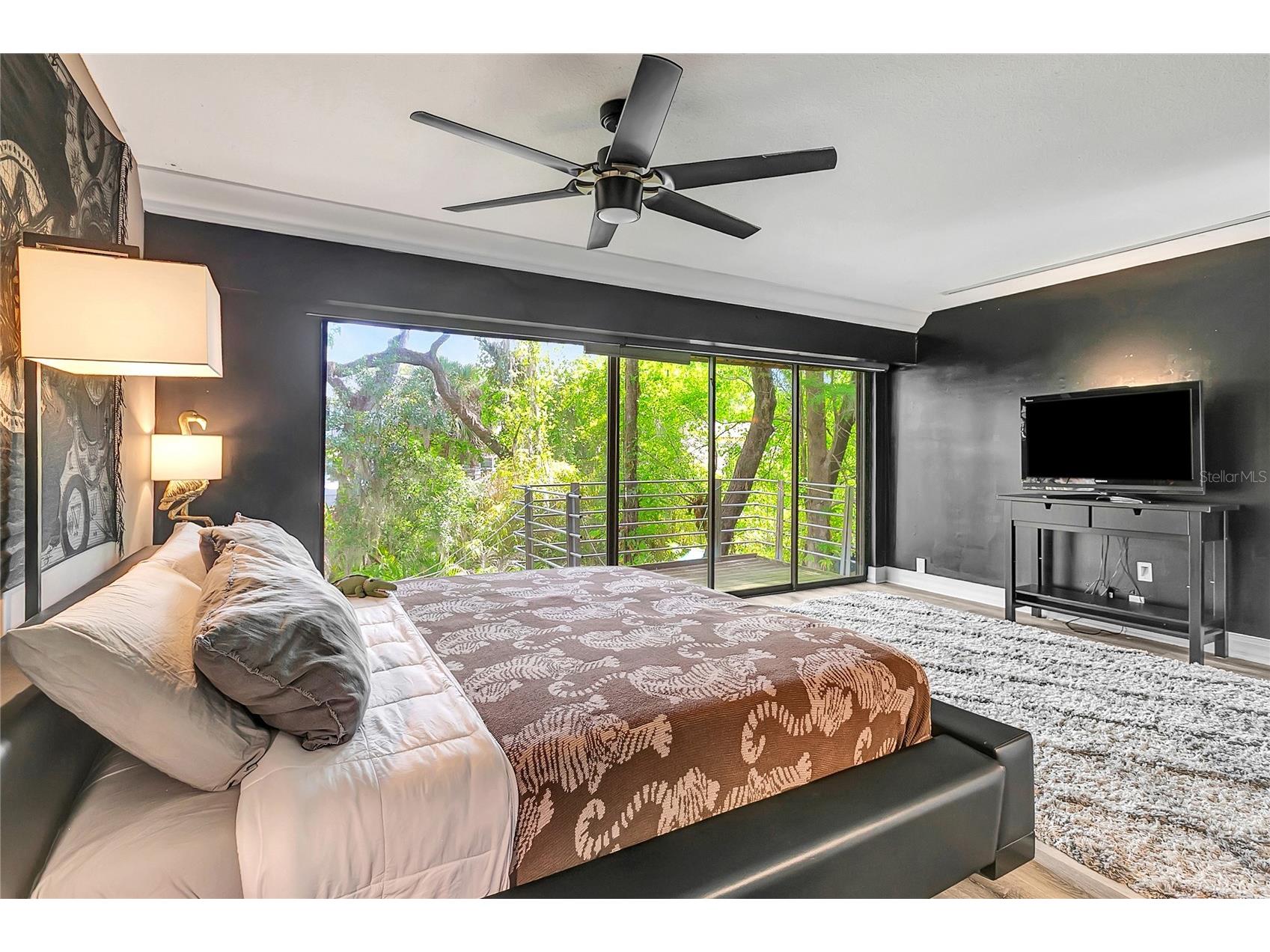 312 S Riverhills Drive Tampa FL 33617 TB8519211 image74