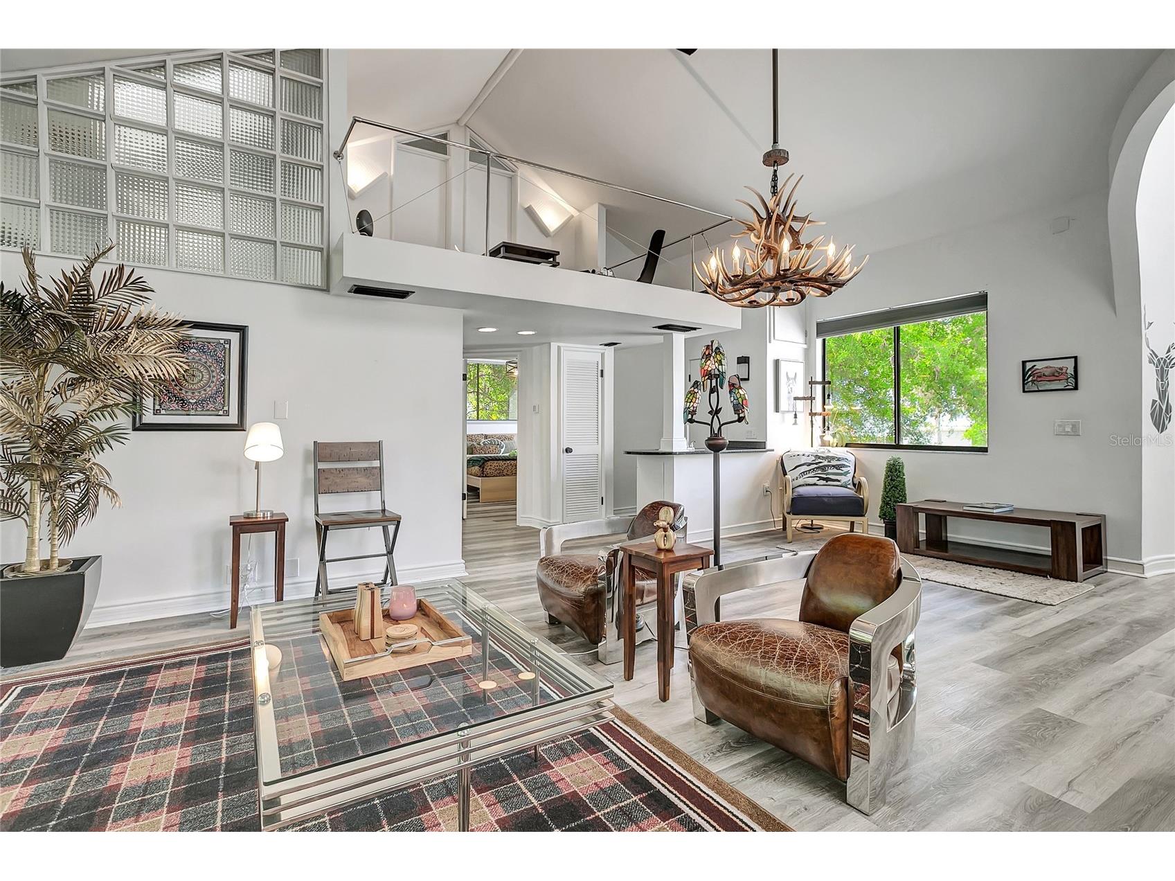 312 S Riverhills Drive Tampa FL 33617 TB8519211 image78