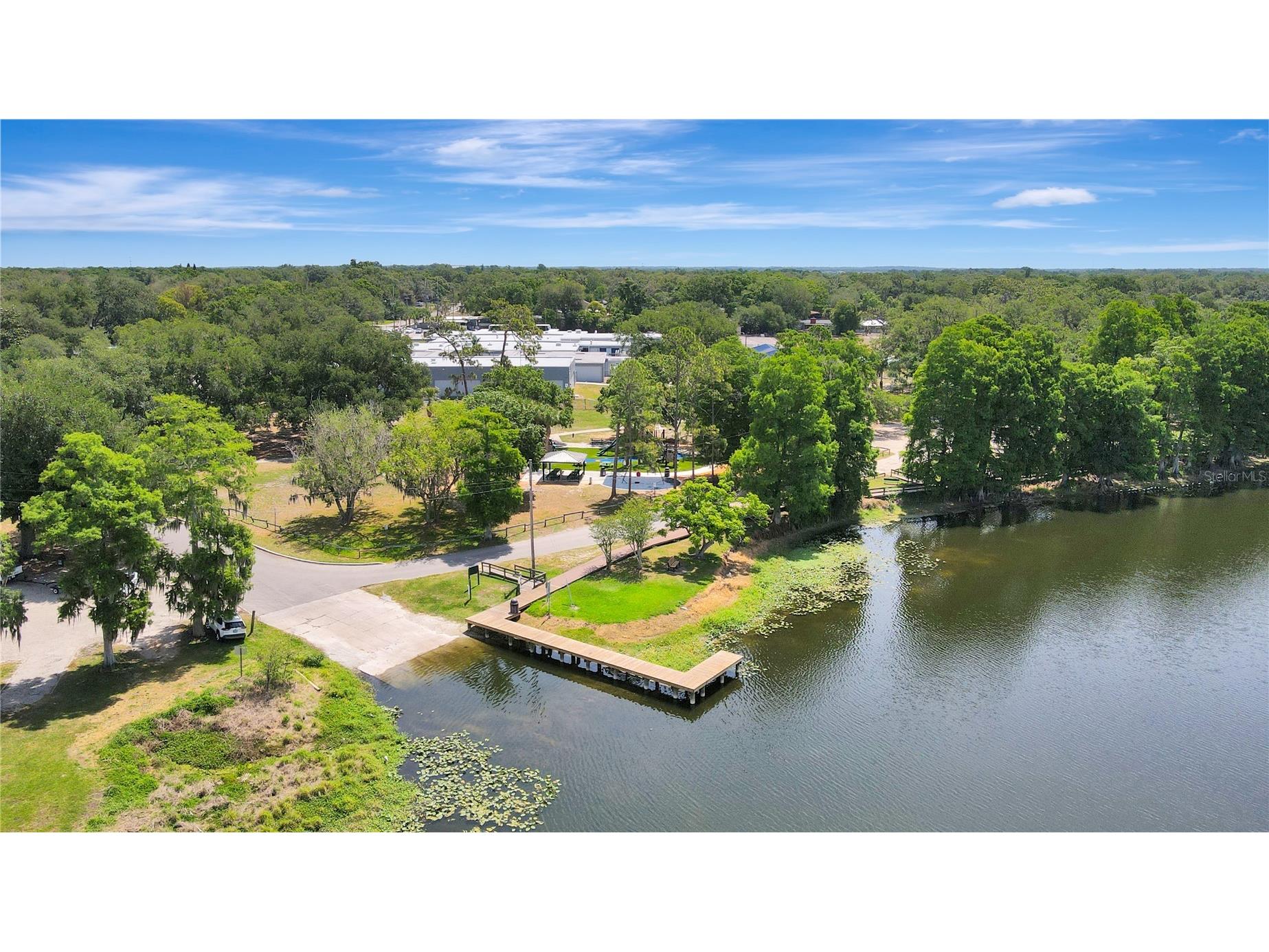 312 S Riverhills Drive Tampa FL 33617 TB8519211 image8