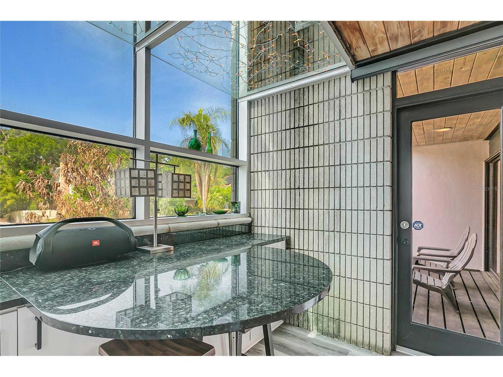 312 S Riverhills Drive Tampa FL 33617 TB8519211 image84