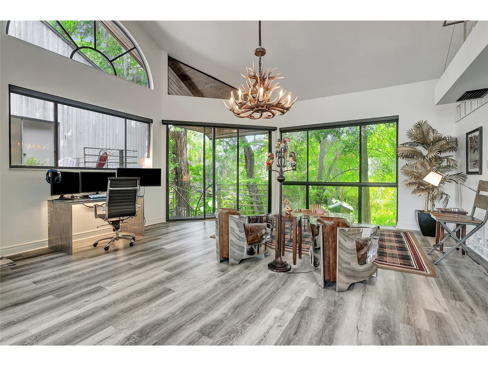 312 S Riverhills Drive Tampa FL 33617 TB8519211 image86
