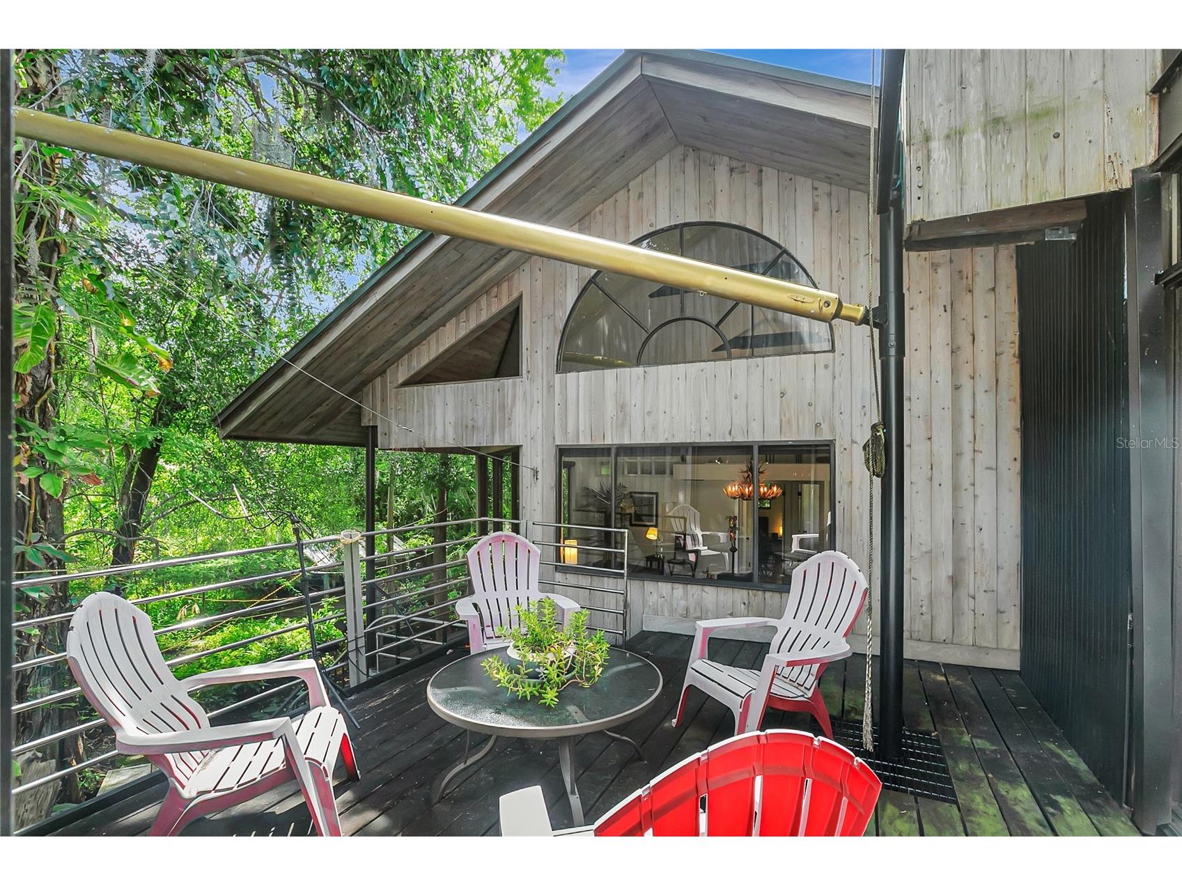 312 S Riverhills Drive Tampa FL 33617 TB8519211 image87