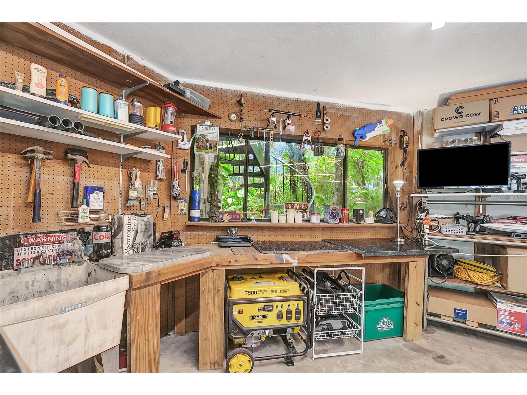 312 S Riverhills Drive Tampa FL 33617 TB8519211 image88