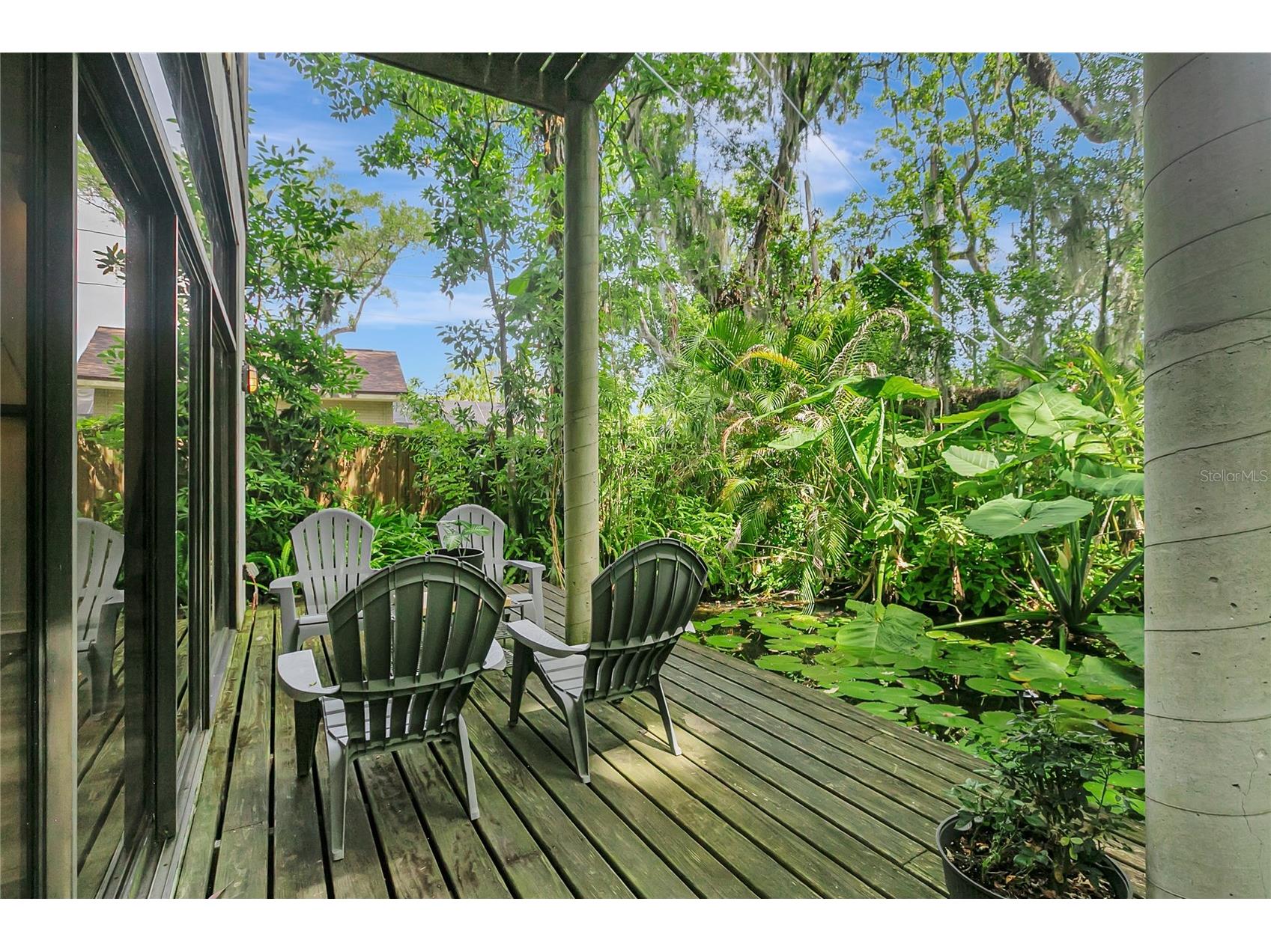 312 S Riverhills Drive Tampa FL 33617 TB8519211 image89