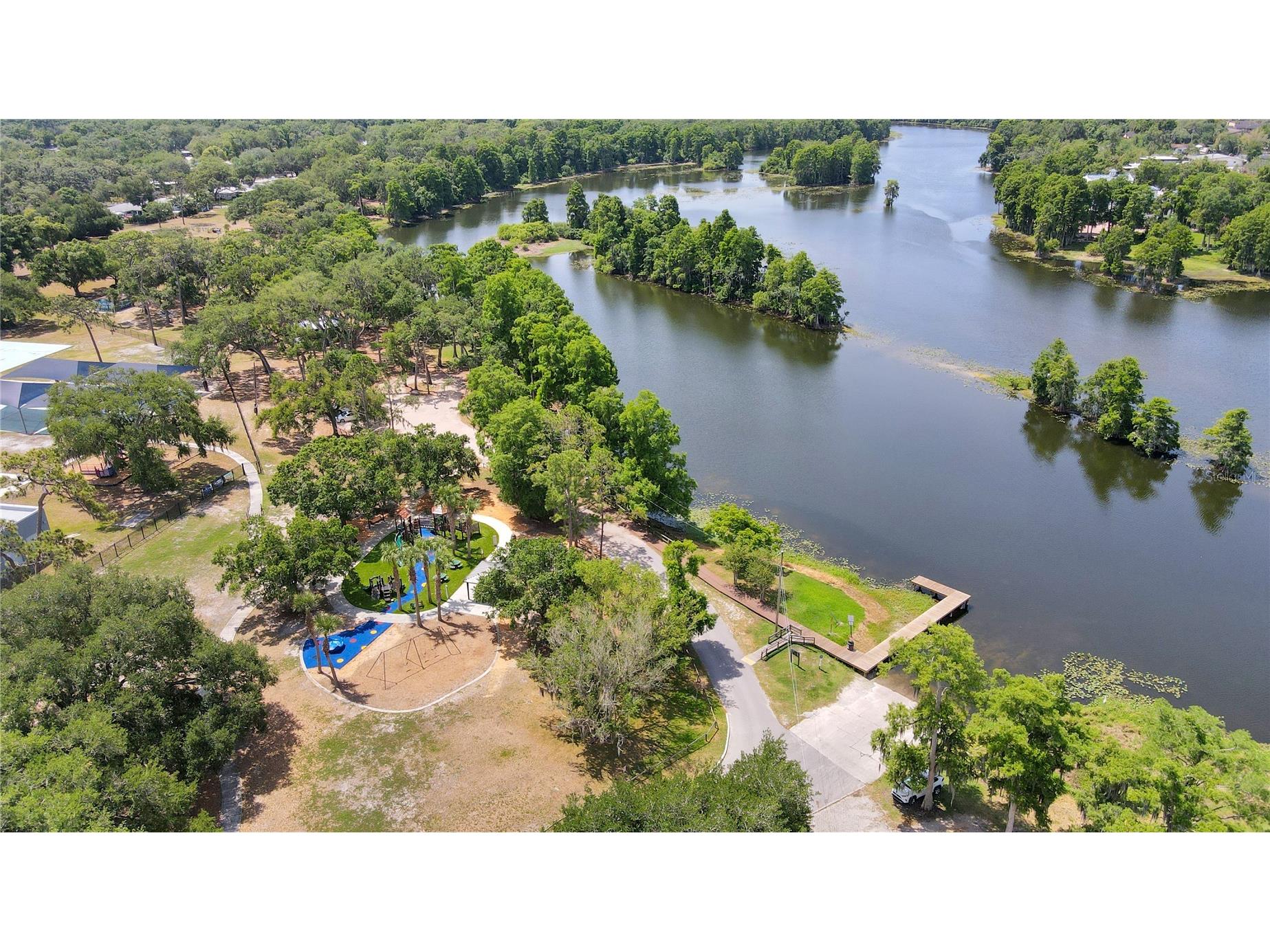 312 S Riverhills Drive Tampa FL 33617 TB8519211 image9