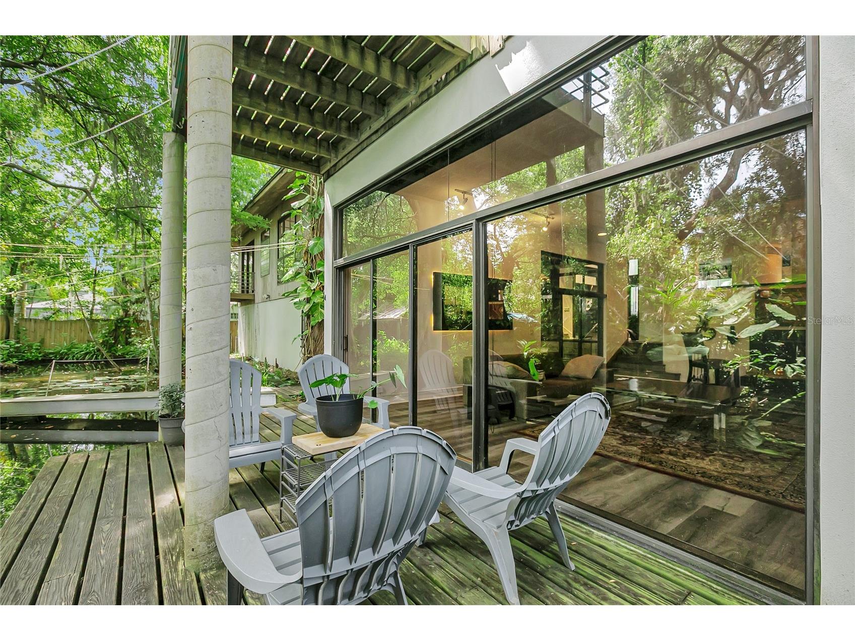 312 S Riverhills Drive Tampa FL 33617 TB8519211 image90
