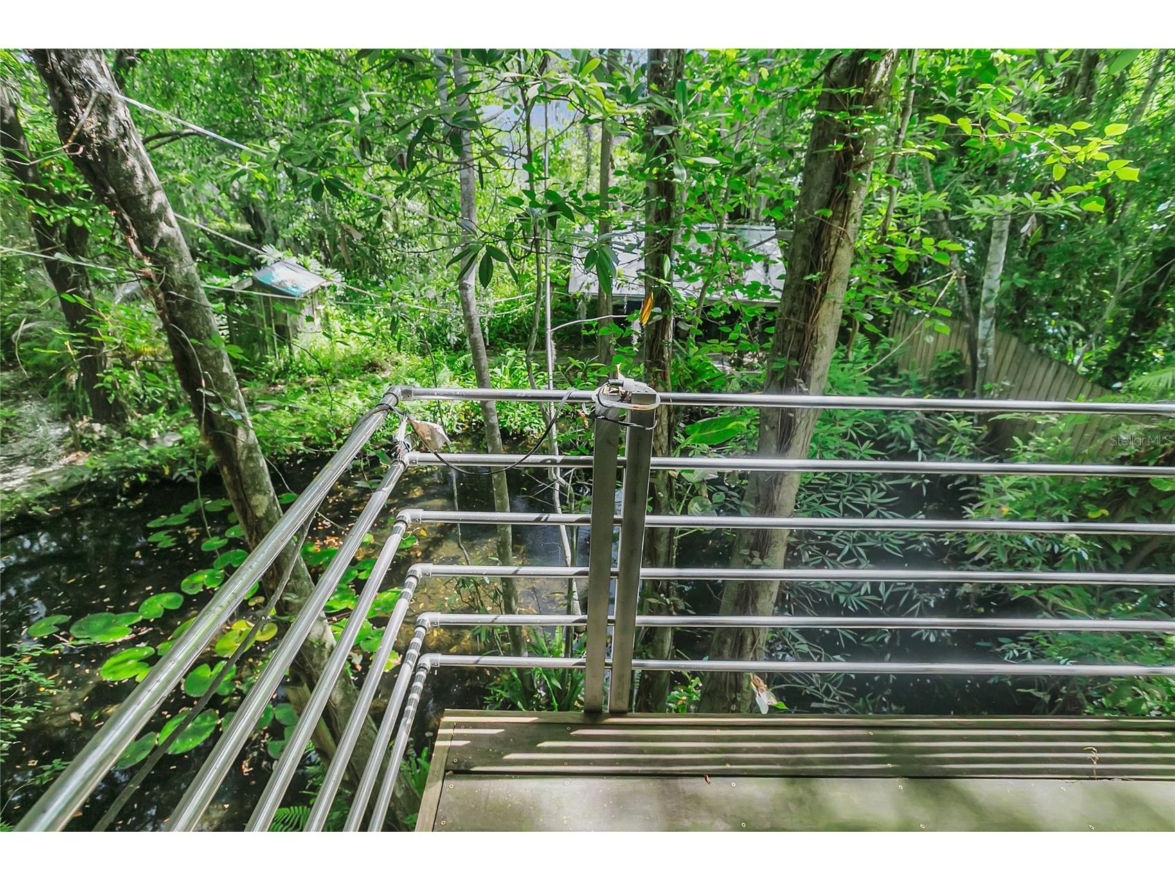 312 S Riverhills Drive Tampa FL 33617 TB8519211 image91