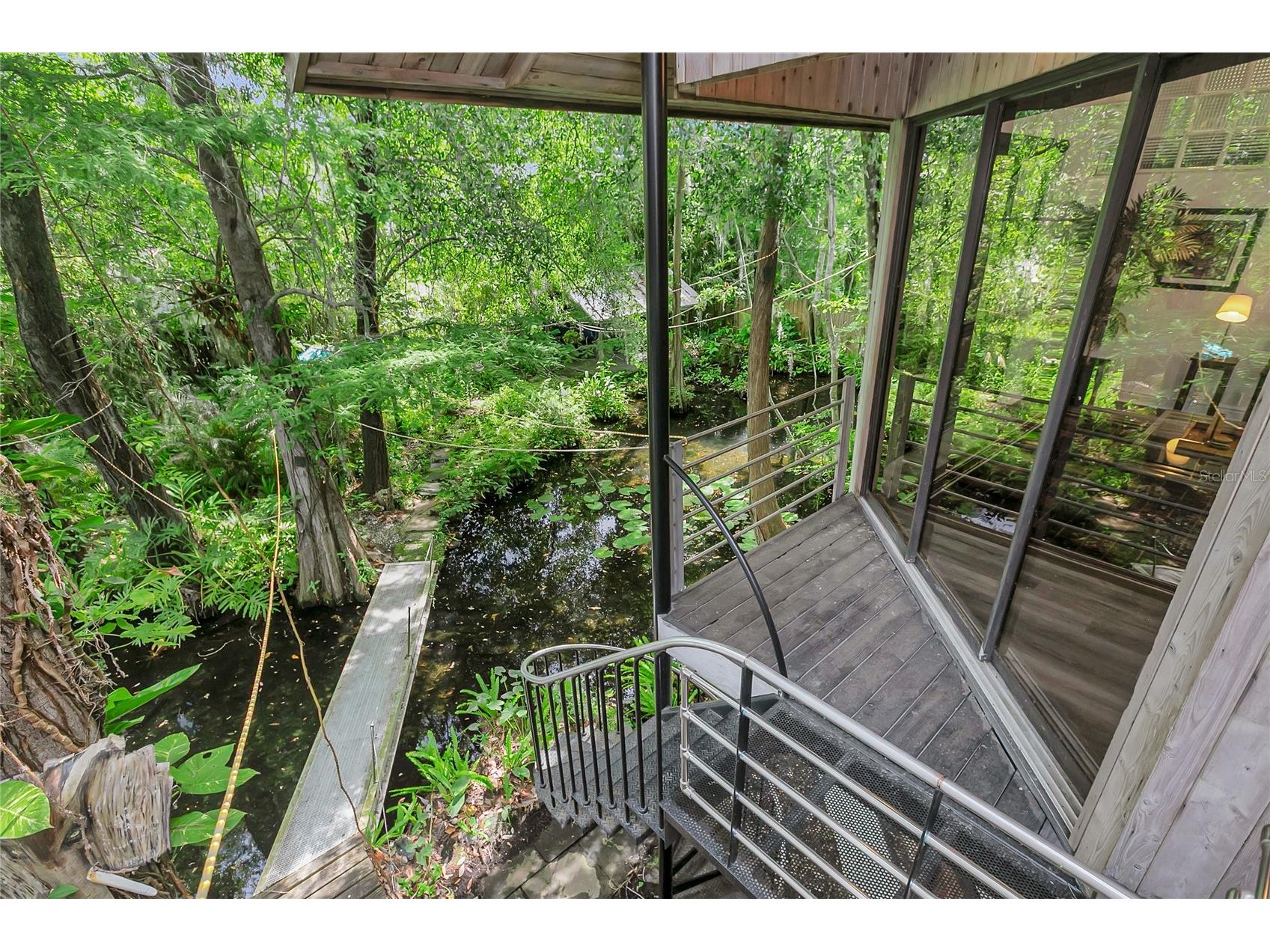 312 S Riverhills Drive Tampa FL 33617 TB8519211 image92
