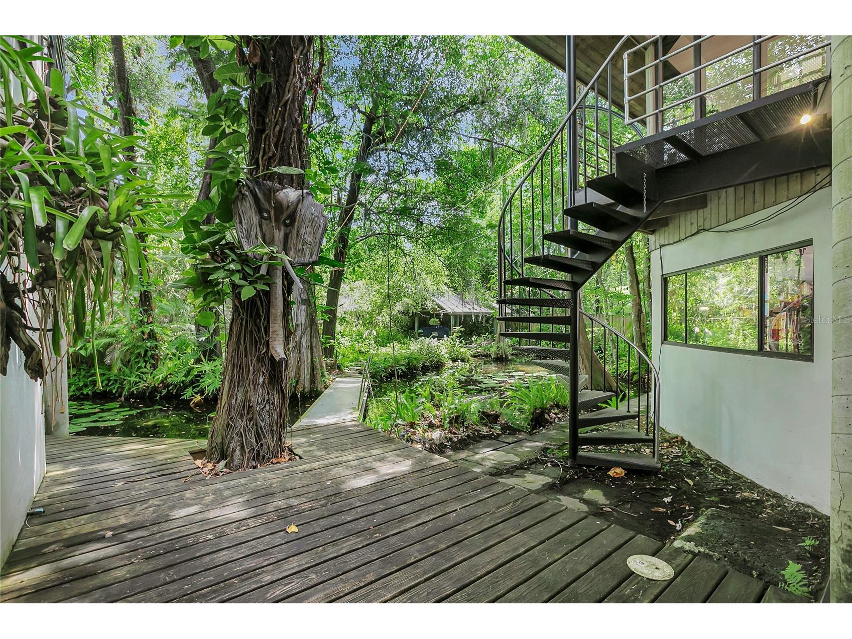 312 S Riverhills Drive Tampa FL 33617 TB8519211 image93