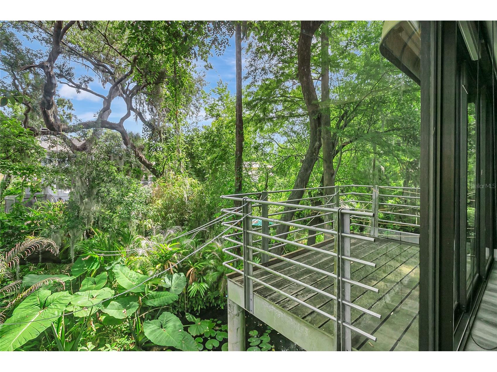 312 S Riverhills Drive Tampa FL 33617 TB8519211 image94