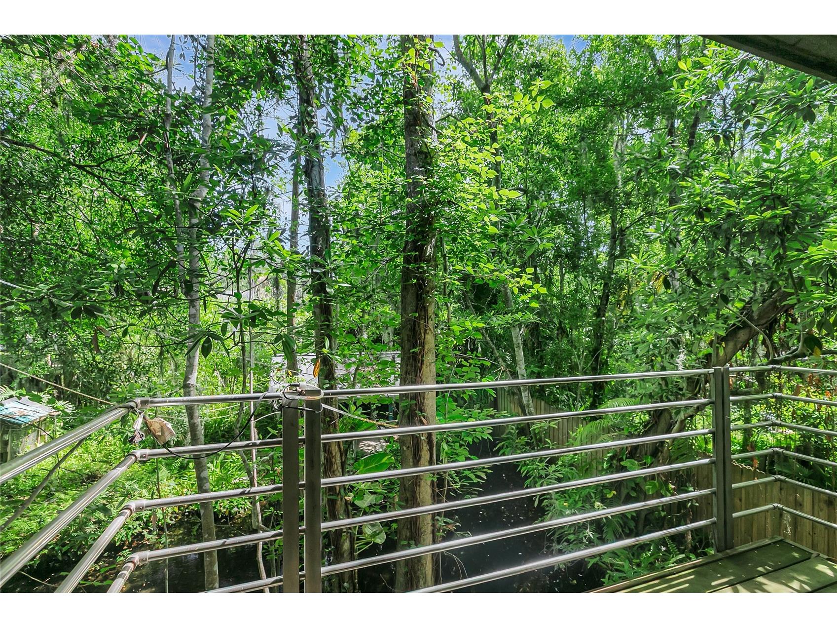312 S Riverhills Drive Tampa FL 33617 TB8519211 image97