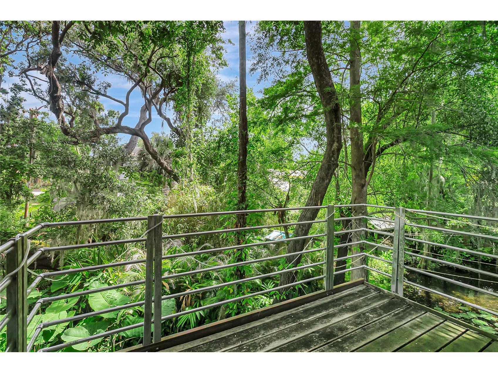 312 S Riverhills Drive Tampa FL 33617 TB8519211 image99