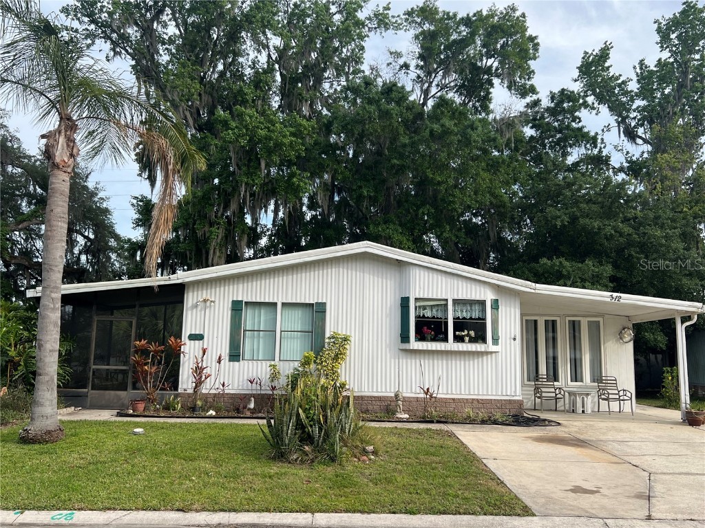 312 S Timber Trail Wildwood FL 34785 G5080530 image1
