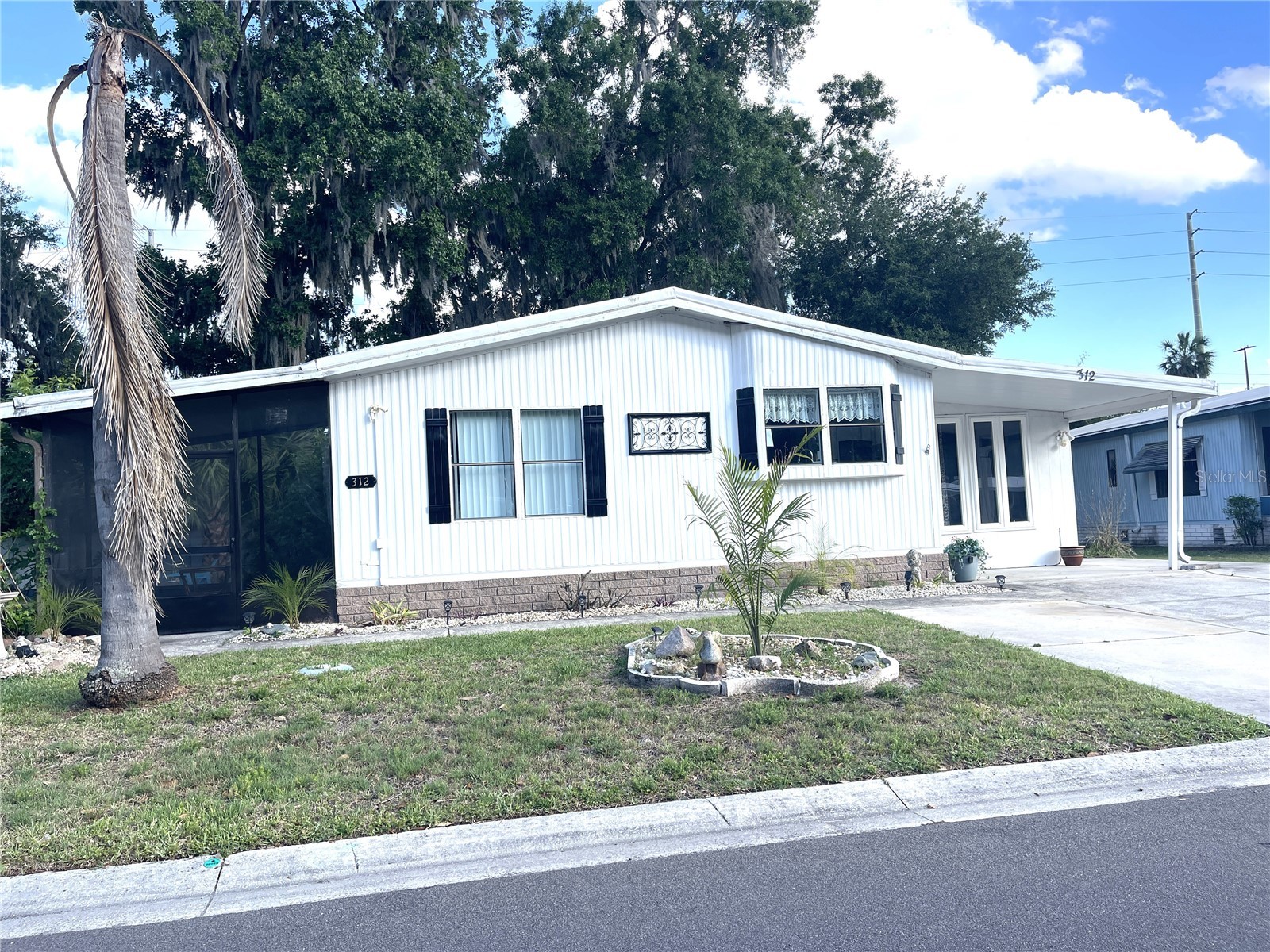 312 S Timber Trl Wildwood FL 34785 G5111967 image1