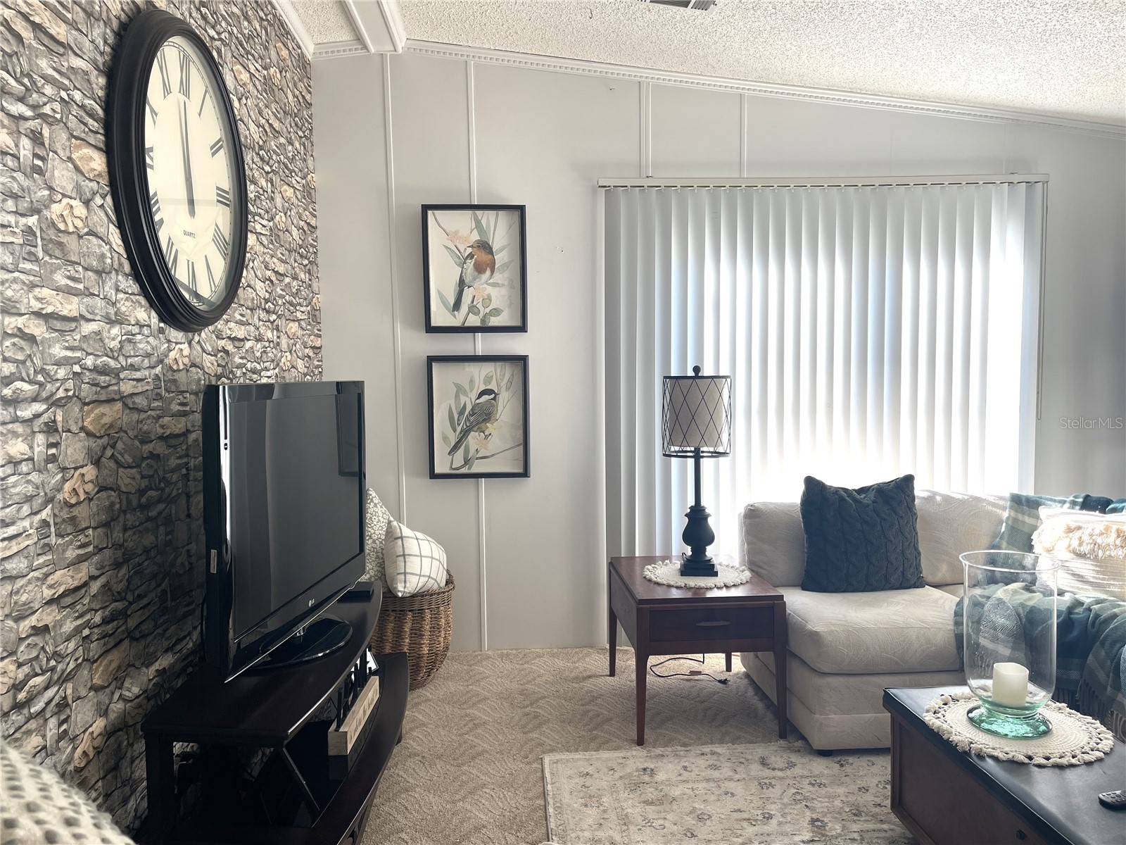 312 S Timber Trl Wildwood FL 34785 G5111967 image12